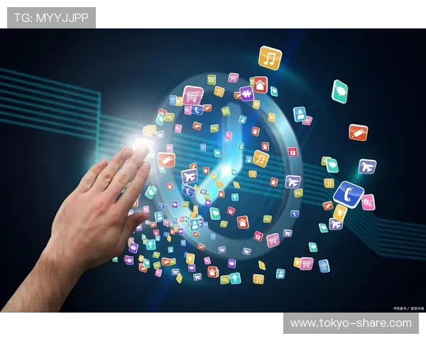 凯发网娱乐官网国际：全面解析平台的信誉与用户口碑建设策略