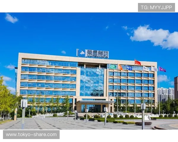 凯发集团官网登录下载手机版，实时赛事直播让你不错过每一个精彩瞬间