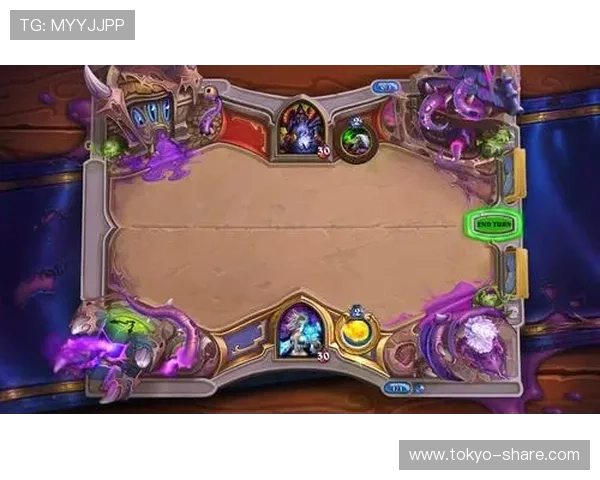 如何通过凯发旗舰厅官网电话获取专业的游戏咨询与优质的客户服务体验