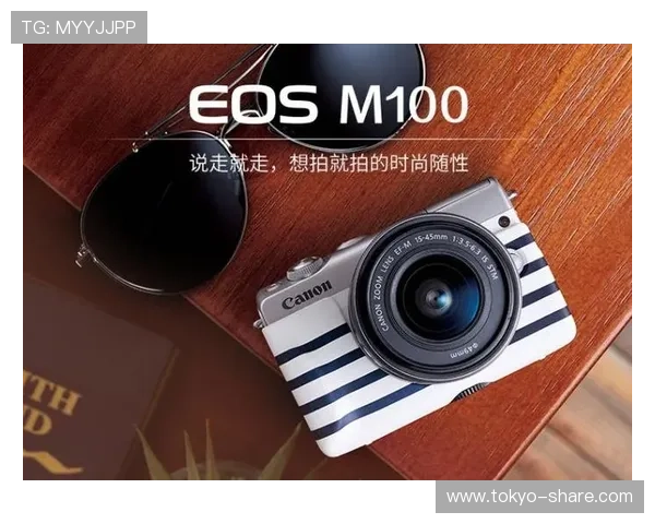 探索K8凯发电游官网的最新优惠活动,享受更多专属福利与奖励