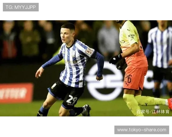 最新凯发体育备用平台下载指南，安全稳定的游戏下载方法详解