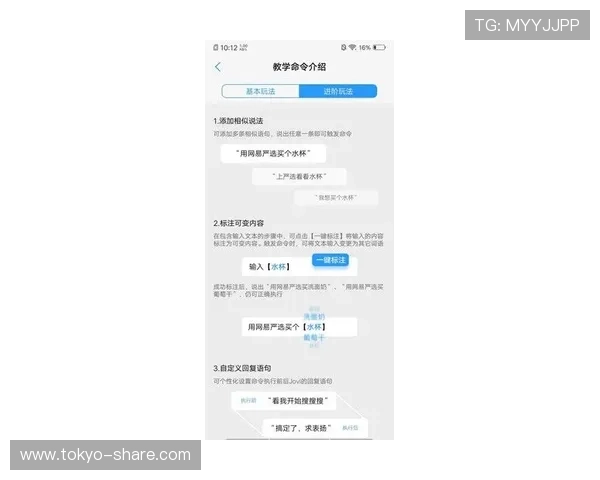 想知道凯发旗舰平台怎么样知乎用户的使用感受和专业点评有哪些