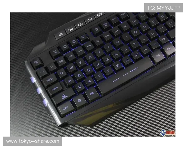 选择K8体育官网娱乐平台时需注意的几个要点，提升你的游戏体验