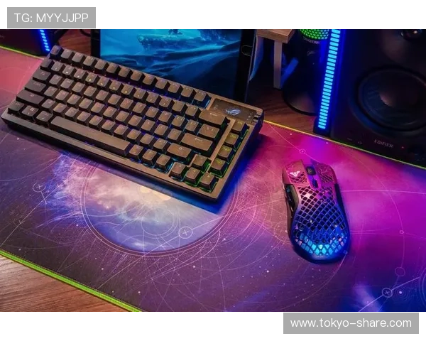 通过K8.com凯发官方旗舰店轻松选购高性能电竞电脑和配件，开启极致游戏体验