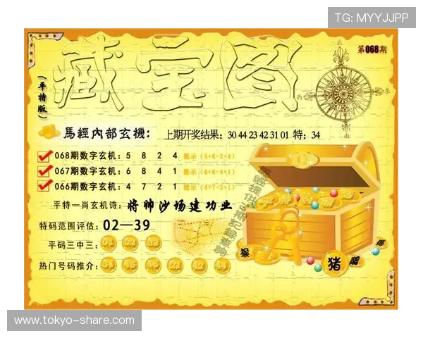 凯发k8手机版官方客户端下载指南，轻松注册畅玩多种热门游戏