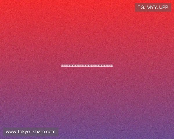 凯发手机官网旗舰店安全可靠的支付方式与专业客服支持保障您的每一次游戏体验